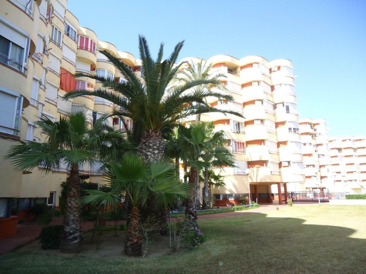 Promar Apartment
