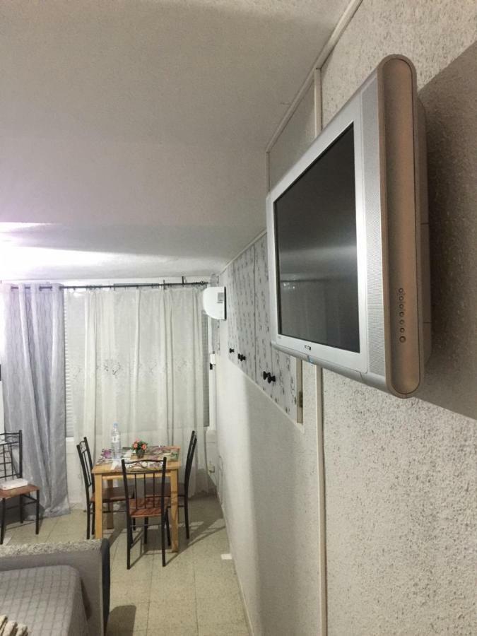 Promar La Pineda