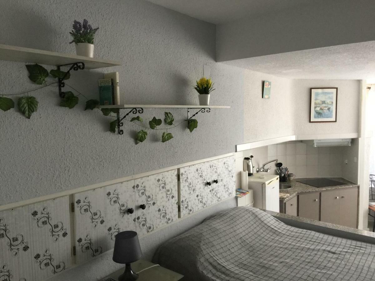 Apartment Promar La Pineda
