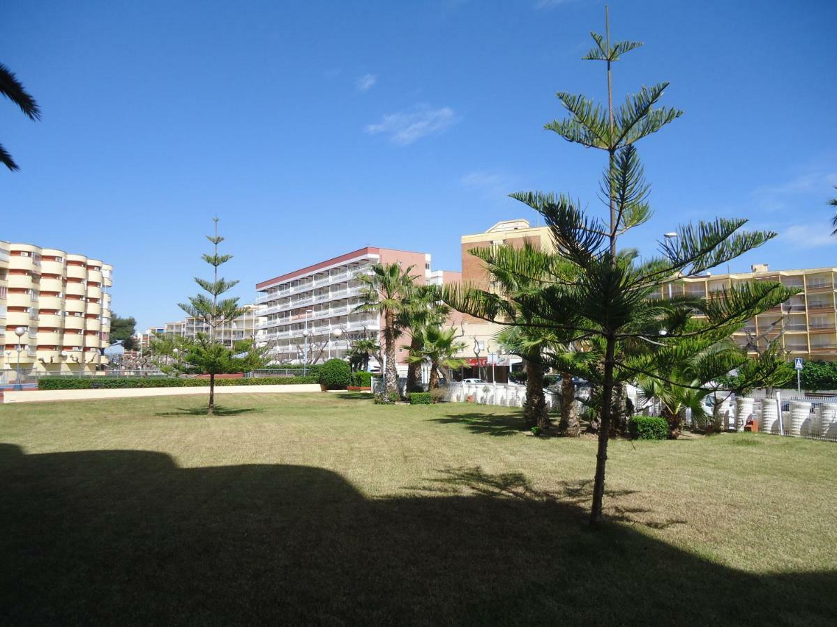 Promar Apartament