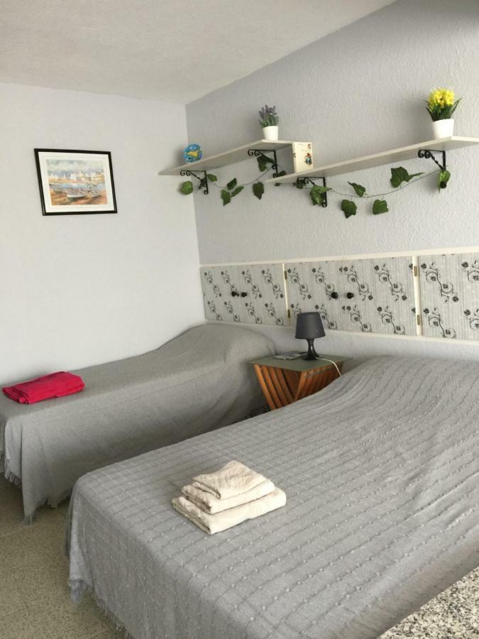 Promar Apartament